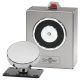 фото Фиксатор  Smartec ST-DH615U в Санкт-Петербургe