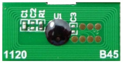 фото Запчасть ELP ELP-CH-MPC2551K-10K