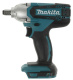 фото Гайковерт  Makita DTW190Z