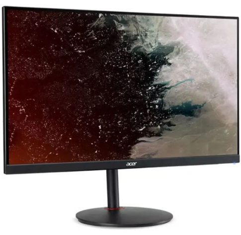 фото Монитор 27" Acer XV272UV3bmiiprxi в Ростове-на-Дону