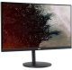 фото Монитор 27" Acer XV272UV3bmiiprxi в Ростове-на-Дону