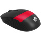 фото Мышь Wireless Oklick 310MW в Самаре