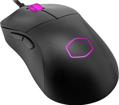 фото Мышь  Cooler Master MM-730-KKOL1 в Уфе