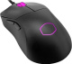 фото Мышь  Cooler Master MM-730-KKOL1 в Уфе