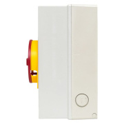 фото Переключатель кулачковый EKF pk-2k-13-25-a65