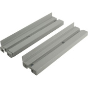 фото Направляющая NT UNIRAILSSt 400 G