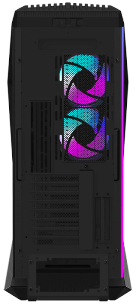 фото Корпус mini-ITX GIGABYTE GB-AC700G в Уфе