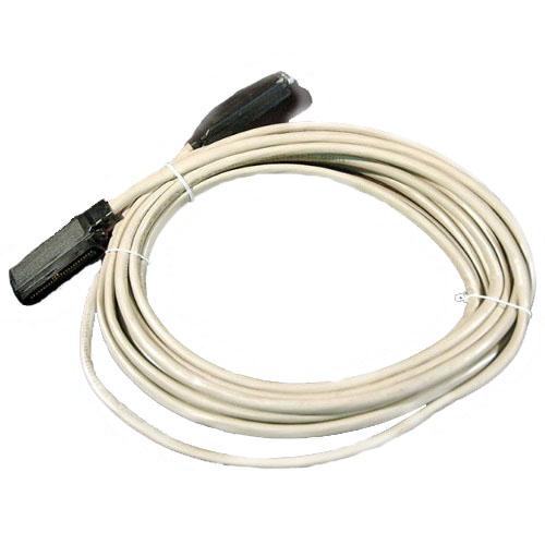 

Кабель специальный Avaya 700406432 cable ASSY B25A 50FT RHS, 700406432