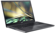 фото Ноутбук Acer Aspire A515-57