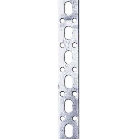фото Лента монтажная DKC CM610040 в Перми
