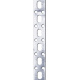 фото Лента монтажная DKC CM610040 в Омске