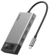 фото Разветвитель Belkin INC027hqSGY в Омске