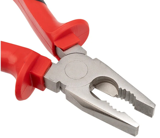 фото Плоскогубцы  Rexant 12-4612-1 в Санкт-Петербургe