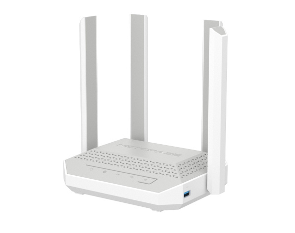 фото Интернет-центр  Netcraze Speedster DSL в Челябинске
