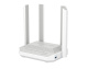 фото Интернет-центр  Netcraze Speedster DSL в Челябинске