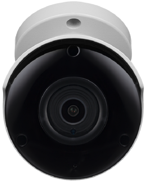 фото Видеокамера  REDLINE RL-AHD1080P-MB-2.8 в Омске