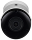 фото Видеокамера  REDLINE RL-AHD1080P-MB-3.6 в Казани