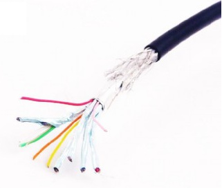 фото Кабель интерфейсный HDMI-HDMI Cablexpert 19M/19M в Уфе