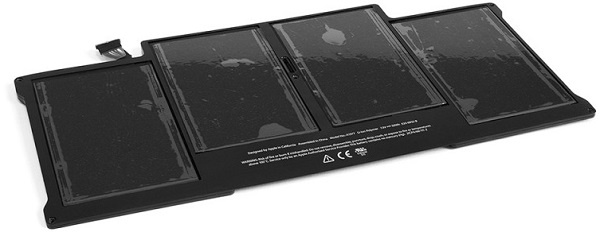 фото Аккумулятор для ноутбука Apple MacBook OEM A1377 в Красноярске