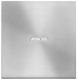 фото Привод DVD±RW внешний ASUS SDRW-08U7M-U Silver в Красноярске