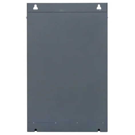 фото Преобразователь частоты  EKF PD-150-FCE-37K-43-B в Красноярске