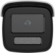 фото Видеокамера IP HIKVISION DS-2CD2T43G2-4LI(4mm)(O-STD) в Уфе
