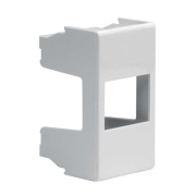 фото Адаптер DKC 45107