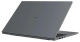 фото Ноутбук  iRu Tactio 16ALB в Санкт-Петербургe 16 ", Core i5, 16 Гб RAM, 256 Гб SSD, UHD Graphics, Серый