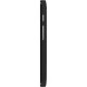 фото Мобильный телефон  Micromax Q379 BOLT Black