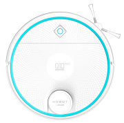 фото Робот-пылесос Hobot LEGEE-Q10 Pro