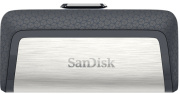 фото Накопитель USB 3.1 SanDisk Ultra Dual