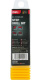 фото Сверло  Deli DH-JTZ020-E3