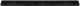 фото Ноутбук MSI Pulse A16 AI+ C3HWFKG-031XRU 16" (AMD Ryzen 7, 32Гб DDR5, SSD 1 Тб, GeForce RTX 5060, Без ОС) Черный [9S7-15PK11-031]