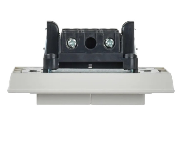 фото Выключатель  IEK BR-V20-0-10-K01-F в Казани