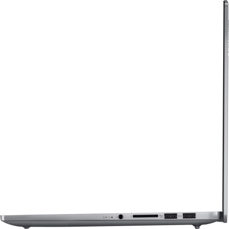 фото Ноутбук  Lenovo IdeaPad Pro 5 14AHP9 в Красноярске 14 ", Ryzen 7, 16 Гб RAM, 1 Тб SSD, GeForce RTX 3050, Серый