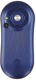 фото Мобильный телефон  BQ 1416 Circle Blue в Уфе
