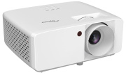 фото Проектор Optoma ZH400