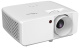 фото Проектор  Optoma ZH400 в Уфе