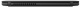 фото Ноутбук  Lenovo ThinkPad T14 Gen6 14 ", Core Ultra 7, 32 Гб RAM, 1 Тб SSD, Arc graphics, Черный