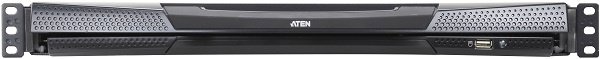 фото Переключатель KVM  Aten KL1116VN-AXA-RG в Перми