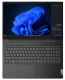 фото Ноутбук  Lenovo V15 G5 IRL в Санкт-Петербургe 15.6 ", Core i5, 16 Гб RAM, 512 Гб SSD, UHD Graphics, Черный