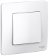 фото Выключатель  Systeme Electric BLNVS010101 в Омске