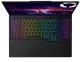 фото Ноутбук  Lenovo Legion 5 15AKP10 в Санкт-Петербургe 15.1 ", Ryzen 7, 32 Гб RAM, 1 Тб SSD, GeForce RTX 5070, Черный