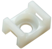 фото Площадка Rexant 07-2102