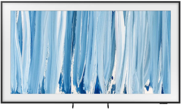 фото Телевизор Samsung QE85LS03HWUXPY