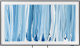 фото Телевизор Samsung QE85LS03HWUXPY