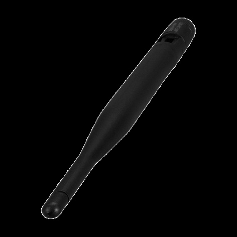 фото Антенна  ICP DAS ANT-124-05 в Волгограде