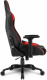фото Кресло игровое Sharkoon ELBRUS-3-BK/RD в Екатеринбурге