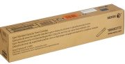 фото Тонер-картридж Xerox 106R03772 Голубой