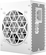 фото Блок питания 1STPLAYER PS-850SFX-WH